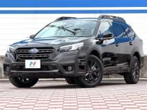 2025 Subaru Subaru Others