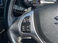 2015 Suzuki Alto