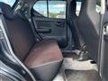 2015 Suzuki Alto