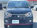 2015 Suzuki Alto