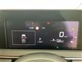 2025 Nissan Note