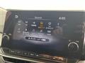 2025 Nissan Note