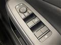 2025 Nissan Note