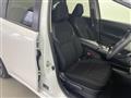 2025 Nissan Note