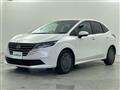 2025 Nissan Note