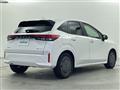 2025 Nissan Note