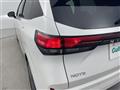 2025 Nissan Note