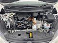 2025 Nissan Note