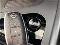 2025 Nissan Note
