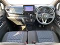 2021 Nissan DAYZ
