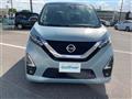 2021 Nissan DAYZ