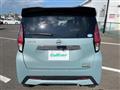2021 Nissan DAYZ