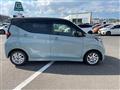 2021 Nissan DAYZ
