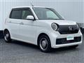 2020 Honda N-ONE