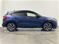 2017 Honda VEZEL