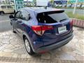 2015 Honda VEZEL