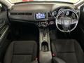 2015 Honda VEZEL