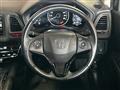 2015 Honda VEZEL