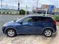 2015 Honda VEZEL