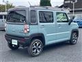 2023 Suzuki Hustler