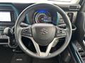 2024 Suzuki Hustler