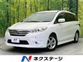 2013 Nissan Lafesta