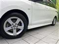 2013 Nissan Lafesta