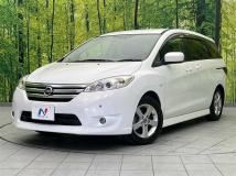 2013 Nissan Lafesta