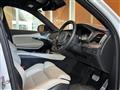 2022 Volvo XC90