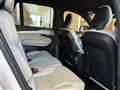 2022 Volvo XC90