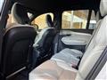 2022 Volvo XC90