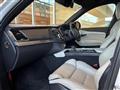 2022 Volvo XC90