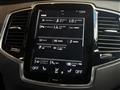 2022 Volvo XC90