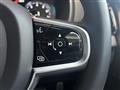 2022 Volvo XC90