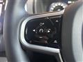 2022 Volvo XC90