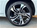 2022 Volvo XC90