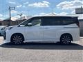 2023 Toyota Noah