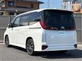 2023 Toyota Noah