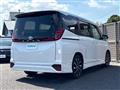 2023 Toyota Noah