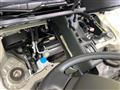 2026 Suzuki Carry Truck