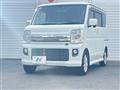 2023 Suzuki Every Wagon