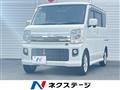 2023 Suzuki Every Wagon