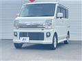 2023 Suzuki Every Wagon