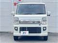 2023 Suzuki Every Wagon