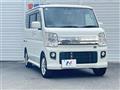 2023 Suzuki Every Wagon