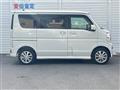 2023 Suzuki Every Wagon