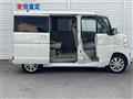 2023 Suzuki Every Wagon