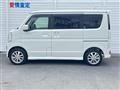 2023 Suzuki Every Wagon