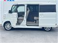 2023 Suzuki Every Wagon