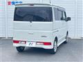 2023 Suzuki Every Wagon